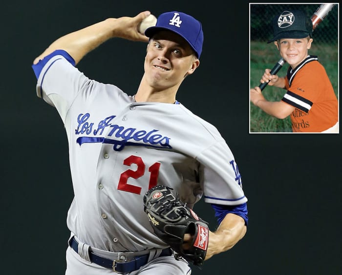 zack-greinke-childhood-inset.jpg